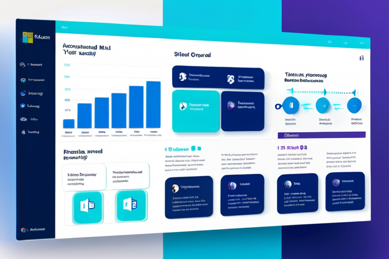 마이크로소프트 팀스, 슬랙 경쟁에서 승리한 핵심 기능 업데이트