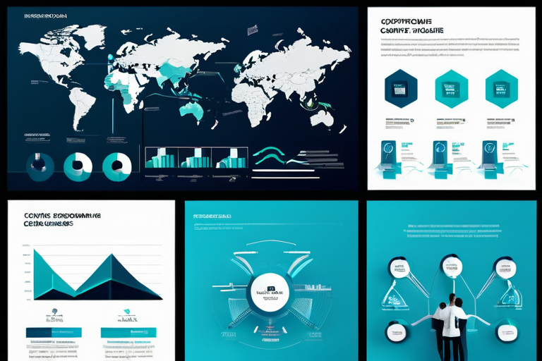 스마트 안경 밀착 촬영: 당신의 사생활은 얼마나 안전한가?