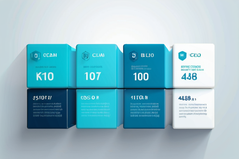 스마트 글래스 비밀 촬영 확인법과 프라이버시 위협 현실