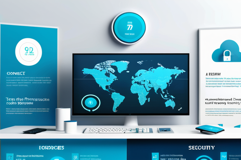 이번 주 주요 IT 뉴스: 링 파트너십 종료, 파이어폭스 AI, 행성 parade 미리보기