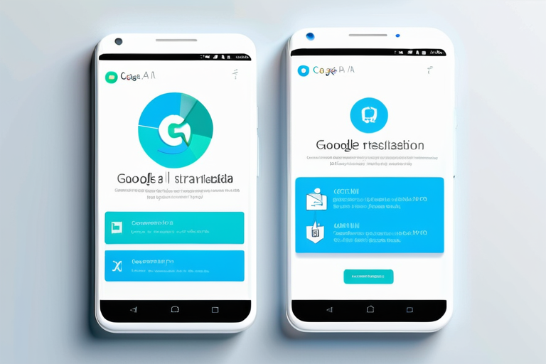 구글 번역기, 제미니 AI 로 톤 및 맥락 기능 강화 업데이트