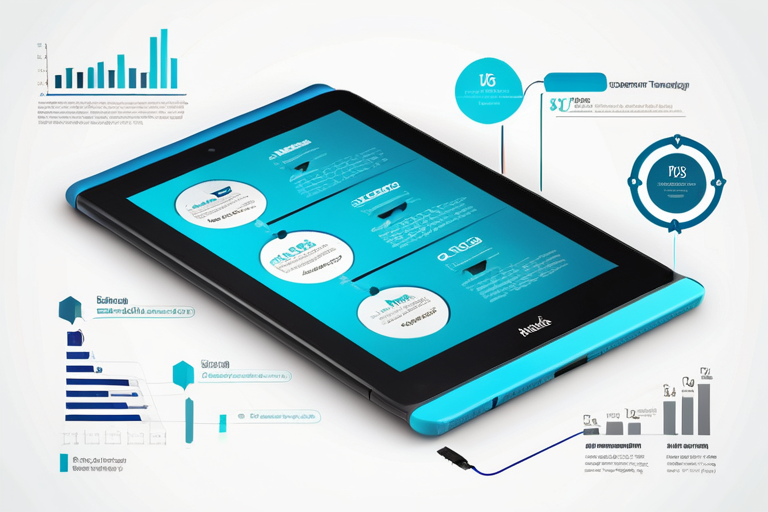 Kindle 꿀팁 10 선 전자책 리더기 숨겨진 기능까지 활용한 스마트 읽기 방법 총정리!