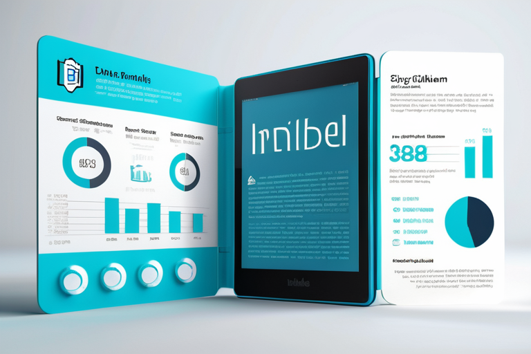 Kindle 숨어있는 기능 10 가지, 사용자 효율 극대화 활용법