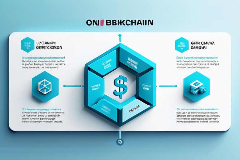 재무블록체인 하나금융 두나무, 블록체인 외화송금 PoC 완료