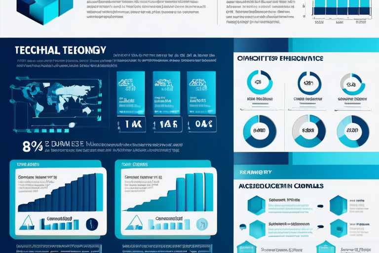 신한카드 해외 ABS 발행 성공 의미와 시사점