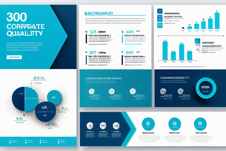 서울신라호텔 위스키 부티크 더 디스틸러스 라이브러리 회원 혜택 강화