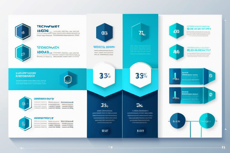 NH 농협, 금융 소외계층 전용 하나로 이음대출 출시