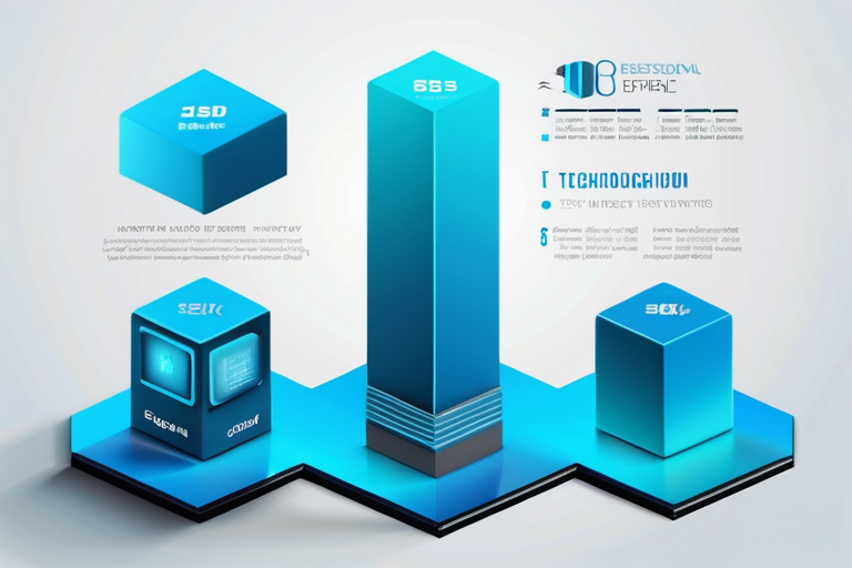 동아제약, 분사력 극대화 한 필리더스 발 세정기 리뉴얼 출시