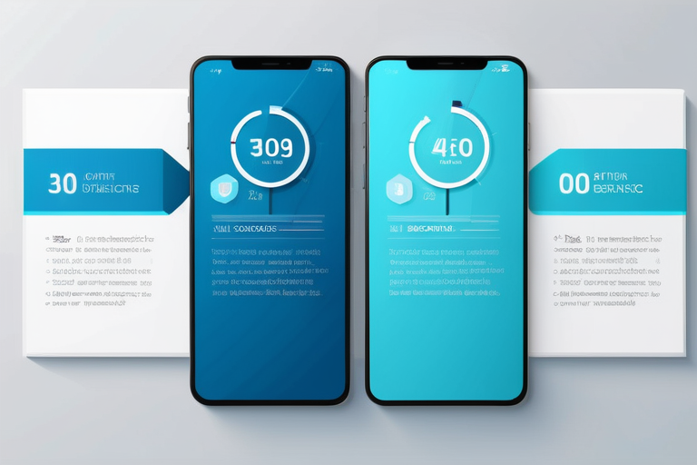 우리은행 삼성월렛머니, 파이어 스케이팅으로 재탄생? 디지털 금융 혜택 총정리