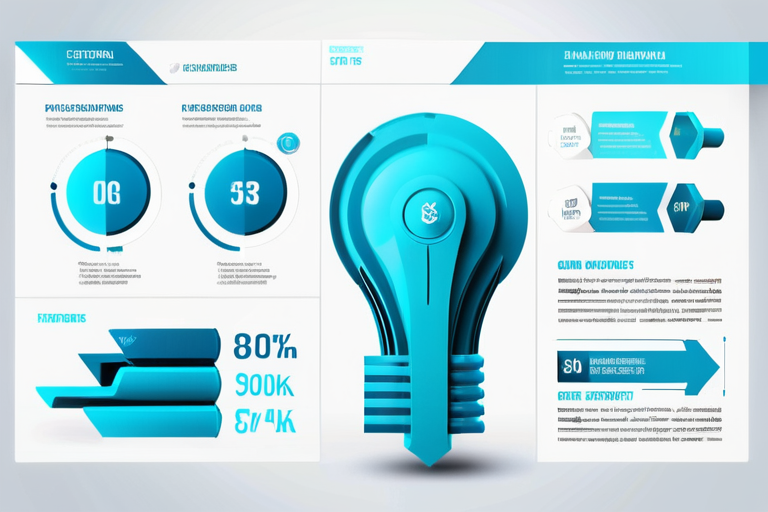DL이앤씨∙GS건설∙SK에코플랜트, ‘구리역 하이니티 리버파크’ 주택전시관 개관