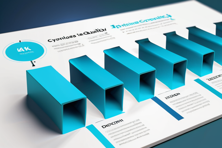 블렌더, 아이패드 지원 중단... 대신 안드로이드 태블릿 집중