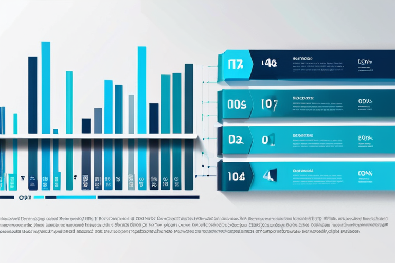농심과 양봉협, 지속 가능한 농업 미래를 위한 특별한 협력 지원 소식
