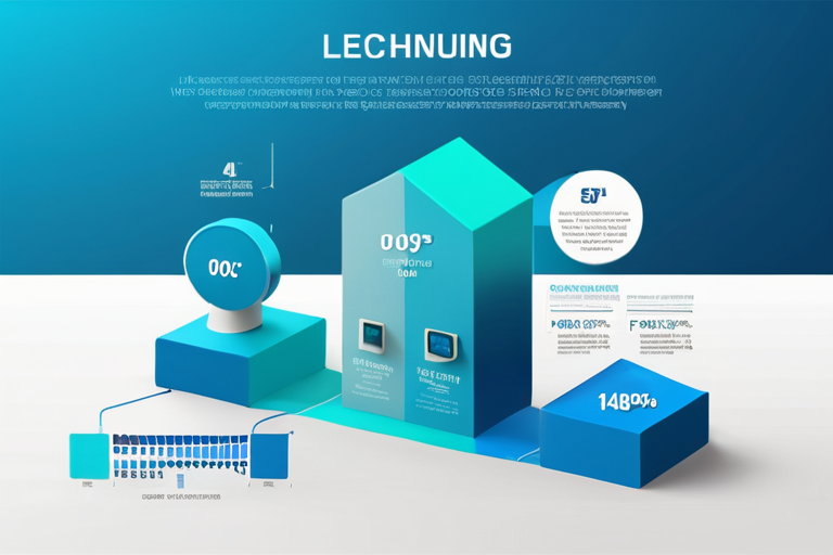 하나증권 최초 민간벤처모펀드 결성 및 출범 계획 상세 설명