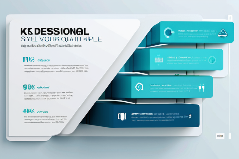 KB 국민은행, 시니어 두뇌건강 지킴이 오픈...치매 대비 금융 정보로 안심하세요