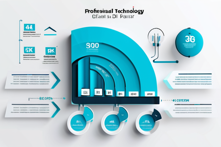 포스코 미래 철강시장 선점 8 대 핵심 전략제품 개발 추진