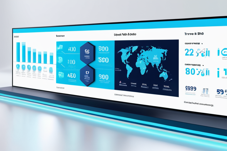 애플 비전 프로 여행 시리즈 엘리베이티드 3 탄 스위스 영상 공개 및 생태계 확장 소식입니다