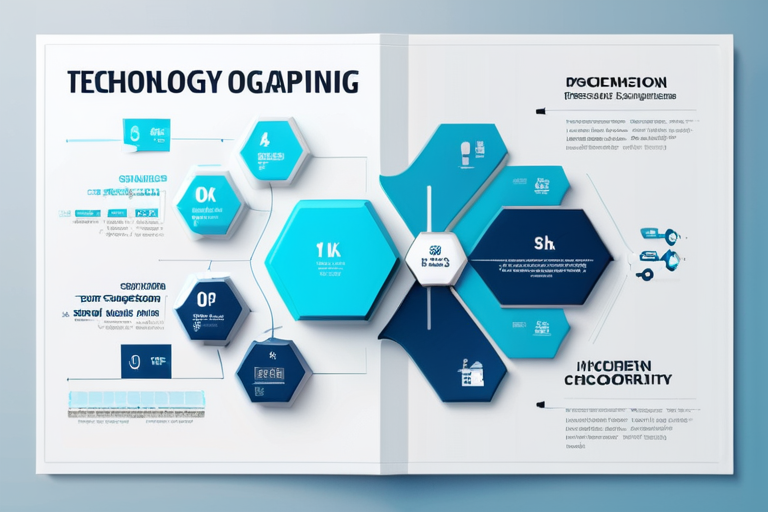 신한은행 치매안심 신탁 출시 의미와 장점 정리