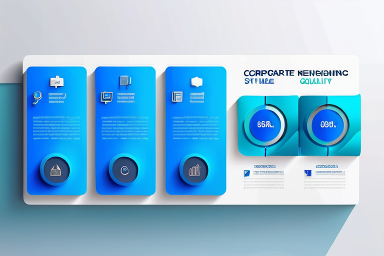 아모레퍼시픽 프리메라 신제품 워터리 HC 디퍼프 출시...선두주자 메가 샷 라인업 완성!