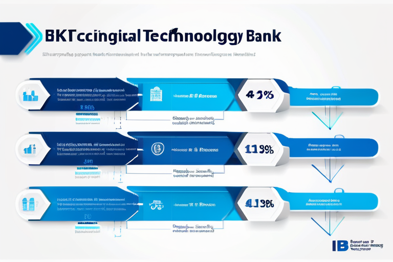 IBK 기업은행, 2026 년 상반기 160 명 신입채용과 금융 IT 기회 분석