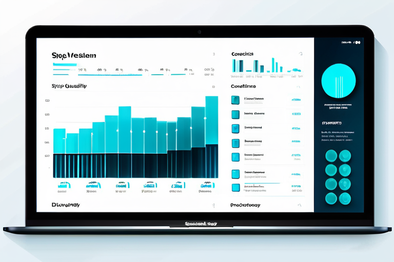 스포티파이, 오디오북 차트 출시 아닌 책 발견 소개