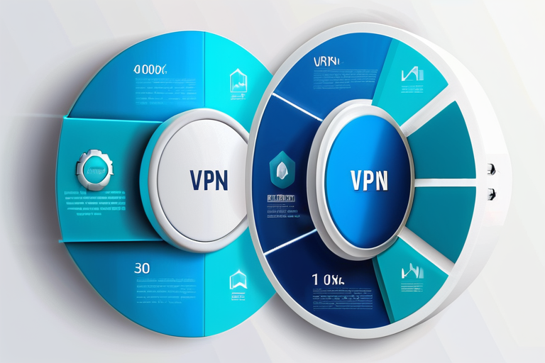 VPN 은 완전을 보장하지 않습니다. 과장 광고의 위험과 현실 파악이 필요합니다