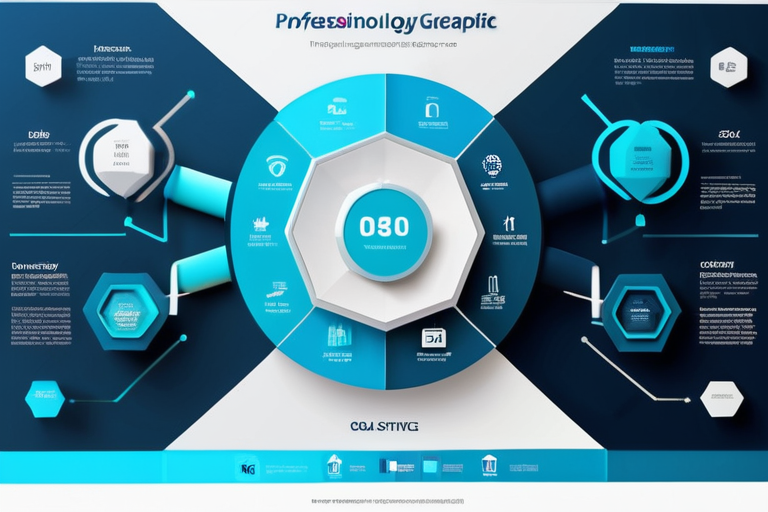 홈 IoT 가변을 넘어: 스마트폰으로 제어하는 스마트 그릴이 바베큐를 혁신한다