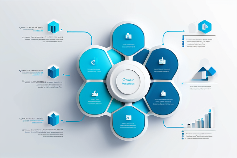 마이크로소프트, 오픈AI 투자 불참 이유와 관계는 변함없다