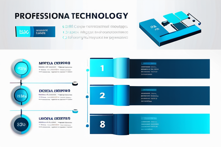 Apple 스투디오 디스플레이, 리크 정보 공개! 두 모델 차이점과 시나리오 분석