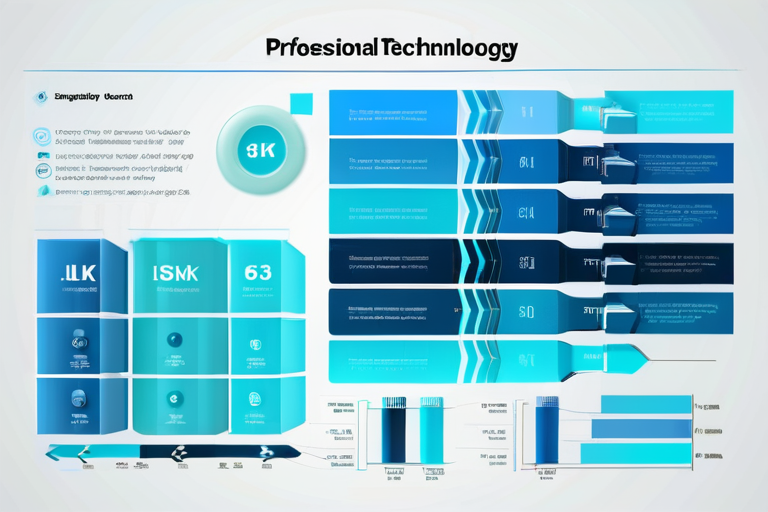 현대차그룹 새만금 9 조원 투자, 로봇 AI 수소 혁신거점 완성 계획
