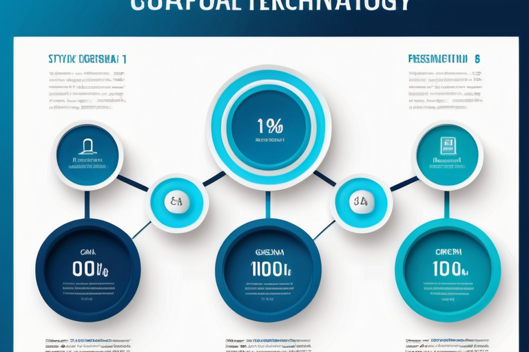 스마트 잠금 장치의 진화: 지문·앱 제어까지 완벽한 홈 보안 선택 가이드