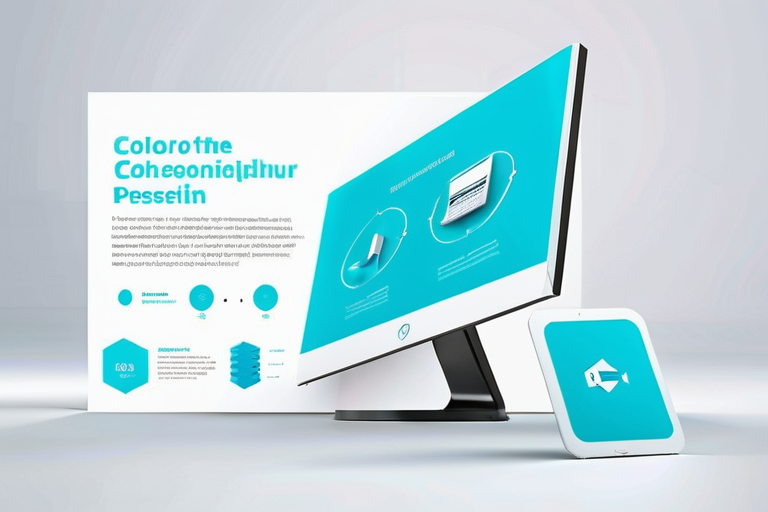 2026 년 시골 인터넷 추천 서비스 TOP 선정, CNET 정보와 꼼꼼 비교