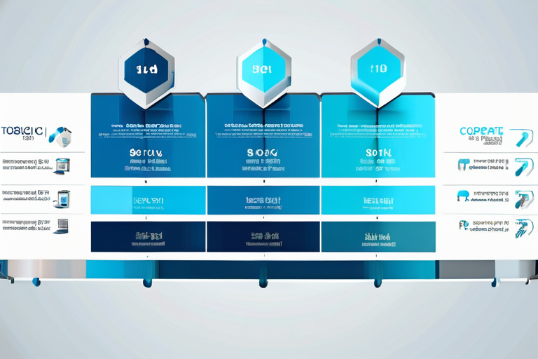 샤워용 타올 세척 주기 올바르게 알고 계신가요?
