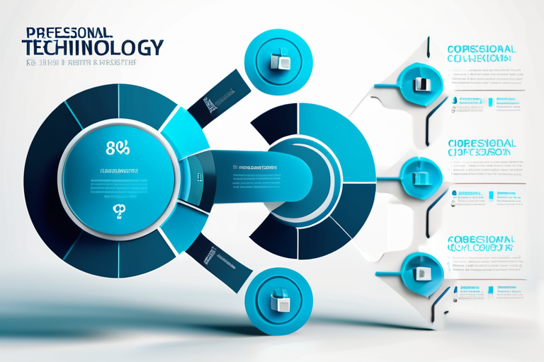Today's NYT Connections: Sports Edition Hints and Answers for Feb. 28, #523