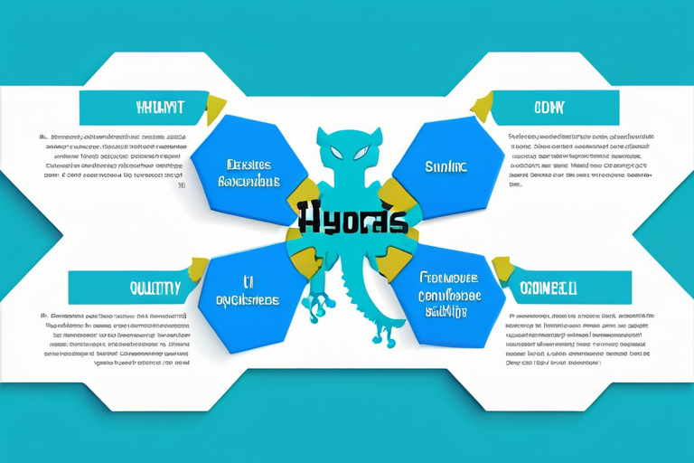 2 월 28 일 위드럴 정답 HYDRA 와 풀이 팁 총정리