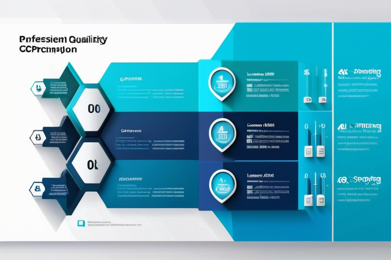 챗GPT 주사용자 9 억 돌파, 오픈AI 가치 급증과 투자 변동 실황