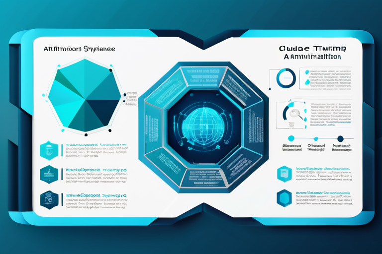 트럼프 행정부, Anthropic 클로드 사용 강령... AI 감시 전쟁 심화?