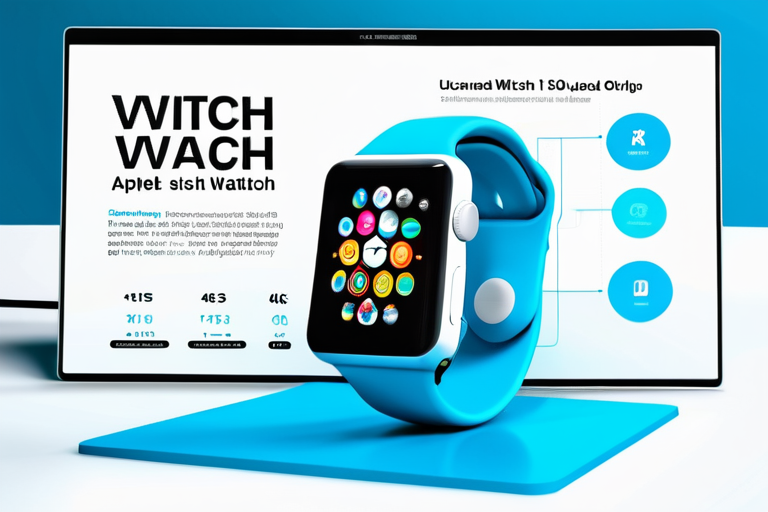 마라톤 훈련과도 같은 테스트! 스마트워치 심박수 정확도 최강자 찾는 과정