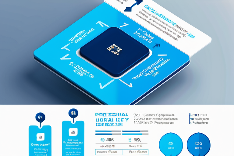 MWC 2026 바르셀로나 Recap: 우리가 보지 못한 미래의 스마트폰은 어떤 모습이었나?