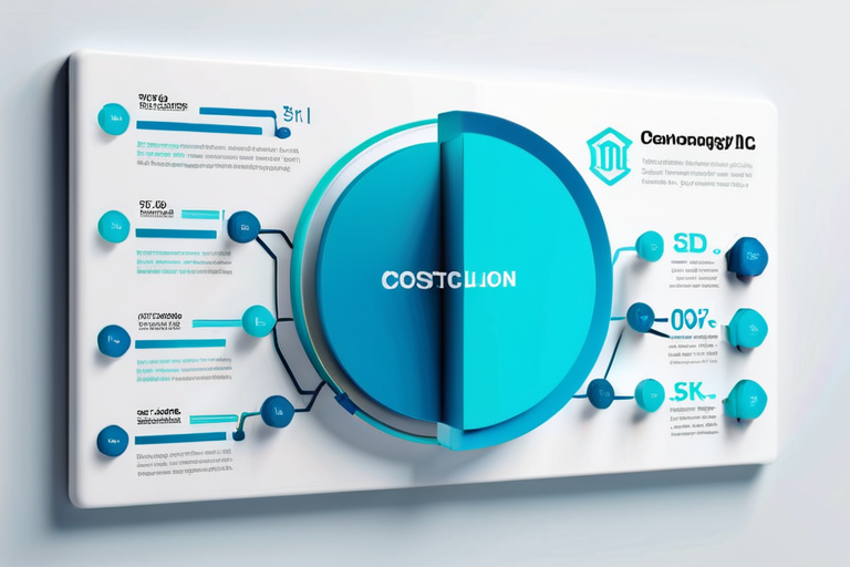 AI 로 실력 비약! 일간 크로스워드 정복을 위한 똑똑한 학습법 총정리