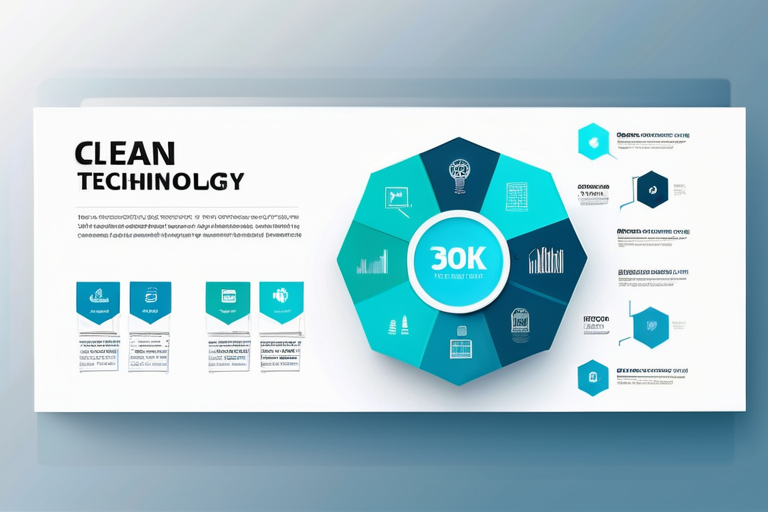 AI로 매일 퍼즐 실력 향상하는 방법 완전 정복