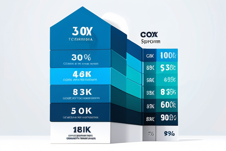 미국 통신사 대형 인수, 고객에게 어떤 변화가 올까
