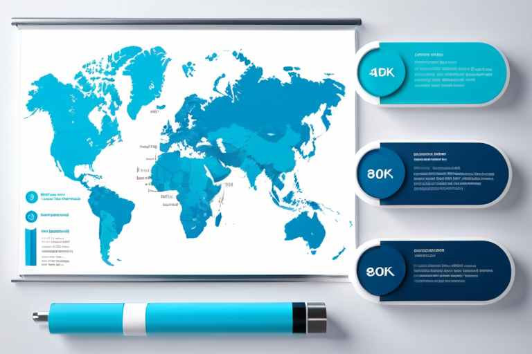 스피치파이, 미팅 요약 AI 기능 AI Note Taker 출시 업무 생산성 혁신