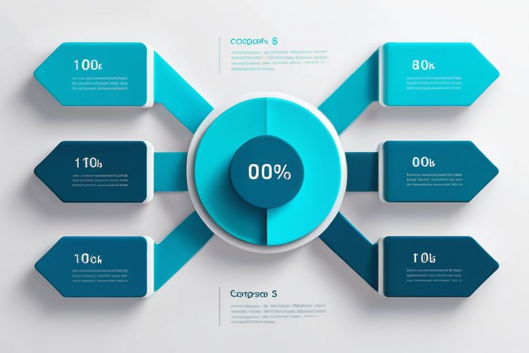 WhatsApp 로 인한 저장공간 폭식, 이제 완전히 멈출 수 있습니다!