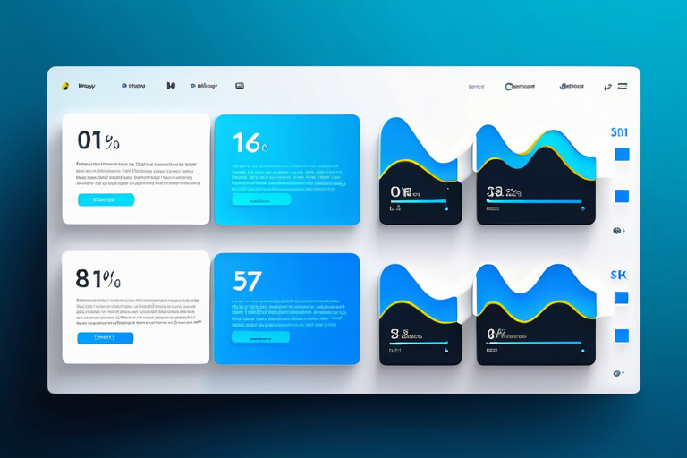 윈도우 11 26H1 Canary 빌드 주요 기능과 중요 한계점 상세 안내