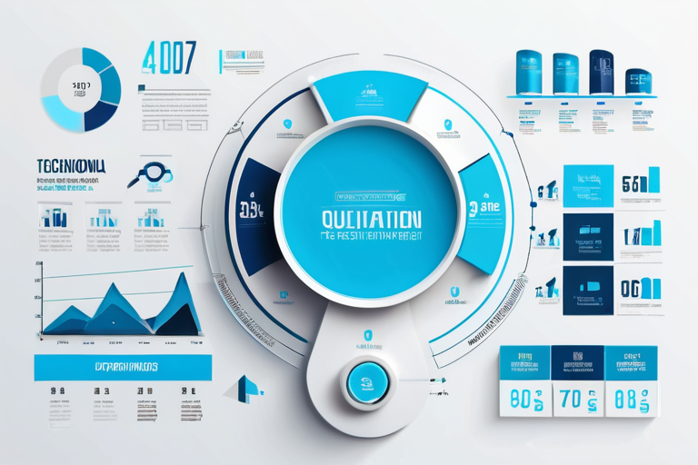 노안 해결을 위한 최고의 온라인 안경 구매 사이트 8 곳별 상세 비교와 추천 가이드