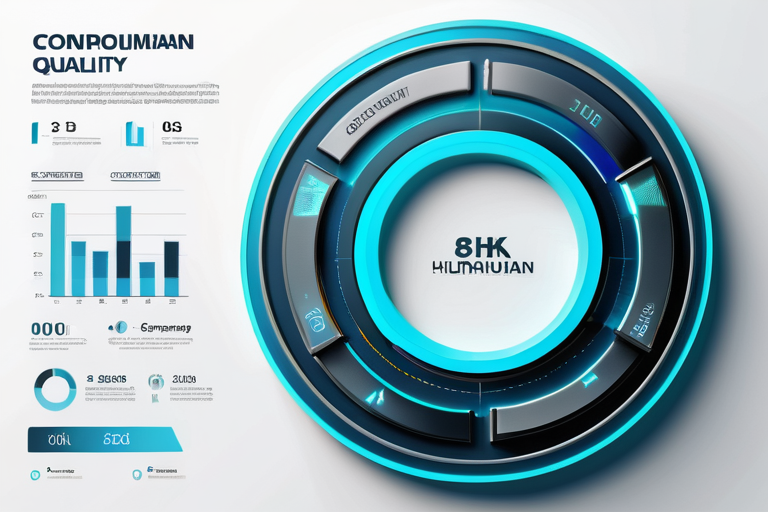 Ultrahuman Ring Pro, 배터리 15 일 충전으로 스마트링 역사 재설계