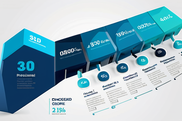 자호스팅이 무조건 더 나은 선택은 아니며, 고려해야 할 현실적인 이유 7 가지를 소개합니다