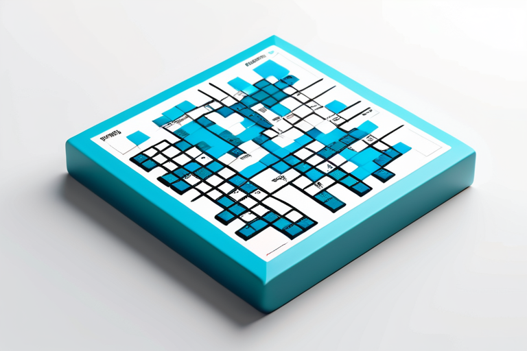 NYT 미니 크로스워드 오늘 정답 공개! CNET 실전 팁과 풀이 가이드 공유