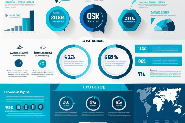 CNET 동영상 통해 세금 신고를 위한 현실적인 선택 가이드