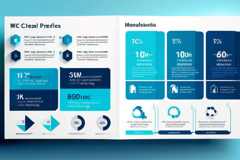 MWC 2026 전야 특집: 로봇폰과 스마트글래스, 그리고 6G 전망